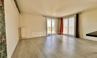 Appartement 4 Pièces 74 m² à vendre à Saint-Ouen-l'Aumône (95310)