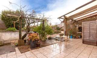 Maison 7 Pièces 192 m² à vendre à Auxonne (21130)