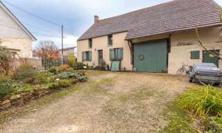 Maison 7 Pièces 192 m² à vendre à Auxonne (21130)