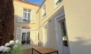 Maison 7 Pièces 148 m² à vendre à Orléans (45000)