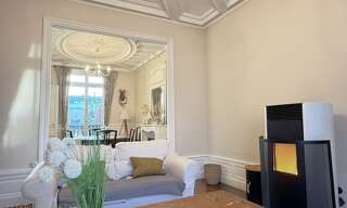 Maison 7 Pièces 148 m² à vendre à Orléans (45000)