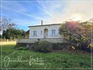 Maison Bourgeoise 240m² - 7 chambres - Terrain 7000m² avec piscine — photo 3