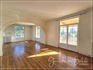 Maison Bourgeoise 240m² - 7 chambres - Terrain 7000m² avec piscine — photo 4