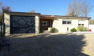 Maison 2 Pièces 71 m² à vendre à Champniers (16430)