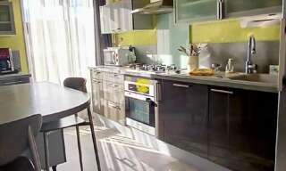 Maison 4 Pièces 84 m² à vendre à Montluçon (03100)