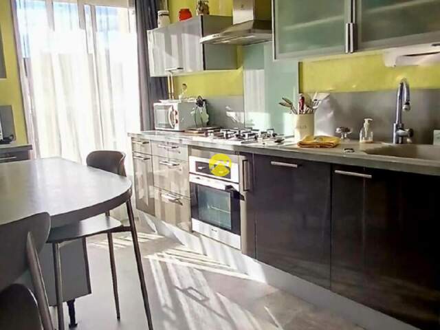 Très bel appartement T3/T4 — photo du bien