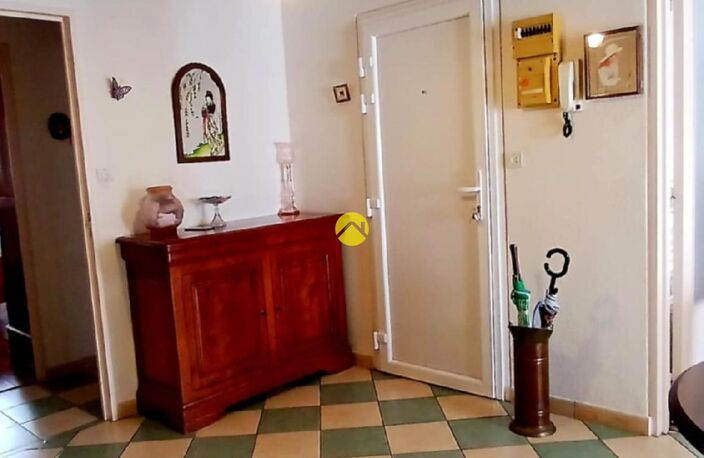 Très bel appartement T3/T4 — photo 3