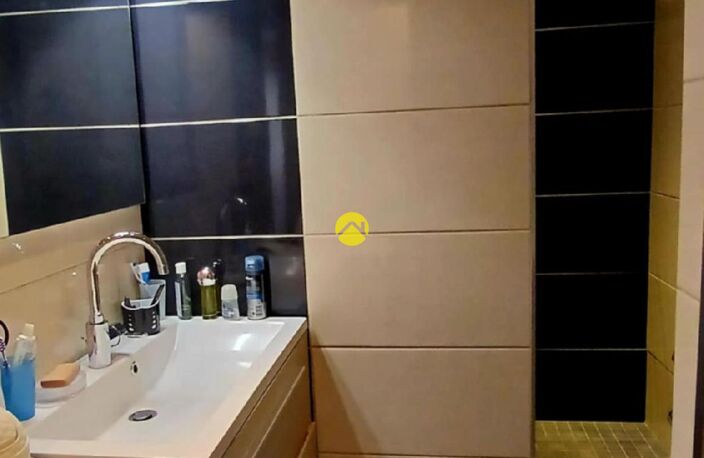 Très bel appartement T3/T4 — photo 4