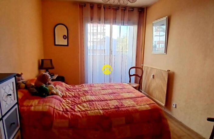 Très bel appartement T3/T4 — photo 5