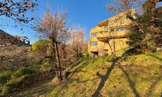 Maison 5 Pièces 126 m² à vendre à Grasse (06130)