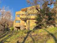 Maison à vendre 5 pièces GRASSE (06) — photo 2
