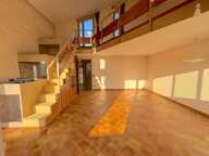 Maison à vendre 5 pièces GRASSE (06) — photo 4