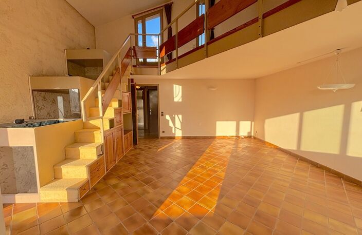 Maison à vendre 5 pièces GRASSE (06) — photo 4