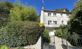 Maison 6 Pièces 115 m² à vendre à Bourganeuf (23400)