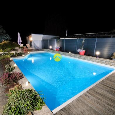 Maison 16 pièces 780000 €