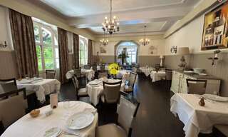 Maison 16 Pièces 600 m² à vendre à Bénévent-l'Abbaye (23210)