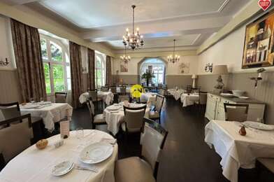 Maison 16 pièces 780000 €