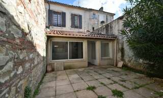 Maison 6 Pièces 158 m² à vendre à Villeneuve-sur-Lot (47300)