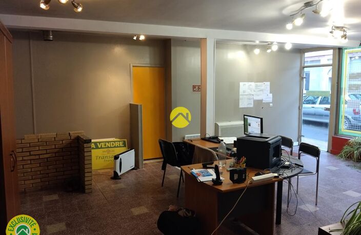 IDEAL INVESTISSEUR ou ACTIVITE PRO — photo 2