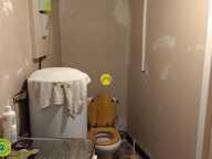 IDEAL INVESTISSEUR ou ACTIVITE PRO — photo 4