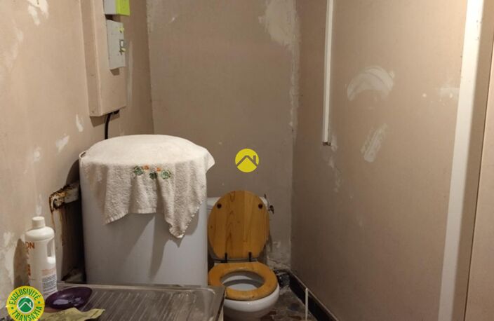 IDEAL INVESTISSEUR ou ACTIVITE PRO — photo 4