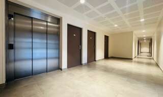 Appartement 3 Pièces 62 m² à vendre à Marly-la-Ville (95670)