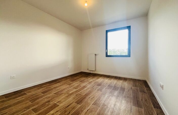 Appartement à vendre 3 pièces MARLY LA VILLE (95) — photo 3