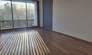 Appartement 4 Pièces 98 m² à louer à Boucau (64340)