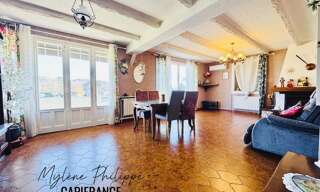 Maison 5 Pièces 125 m² à vendre à Gap (05000)