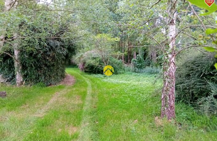 ET AU MILIEU COULE LA RIVIÈRE  — photo 4