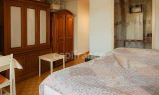 Appartement 1 Pièce 23 m² à vendre à Nîmes (30000)