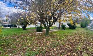 Terrain  1761 m² à vendre à Alès (30100)