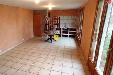 Maison 7 pièces 217300 €