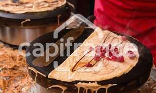 Commerce  50 m² à vendre à Le Grau-du-Roi (30240)