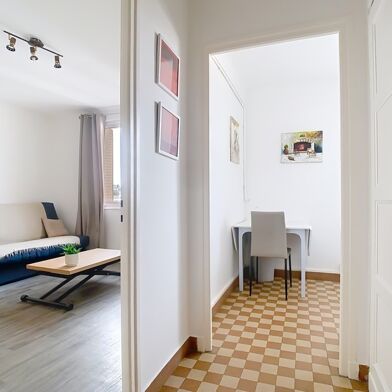 Appartement 1 pièces 179000 €