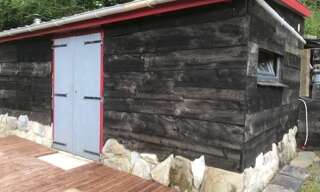 Bureau 1 Pièce 20 m² à vendre à Bagnères-de-Bigorre (65200)