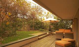 Appartement 5 Pièces 146 m² à vendre à Strasbourg (67000)