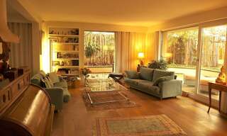 Appartement 5 Pièces 146 m² à vendre à Strasbourg (67000)