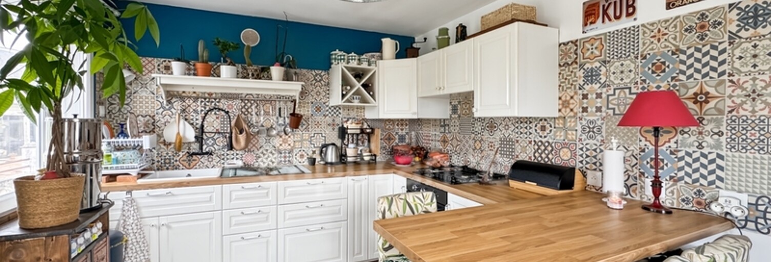 Maison 3 Pièces 81 m² à vendre à Moulins-Engilbert (58290)