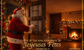 Maison 4 Pièces 173 m² à vendre à Lignerolles (36160)