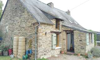 Maison 4 Pièces 102 m² à vendre à Carentoir (56910)