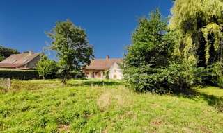 Maison 8 Pièces 223 m² à vendre à Tournus (71700)