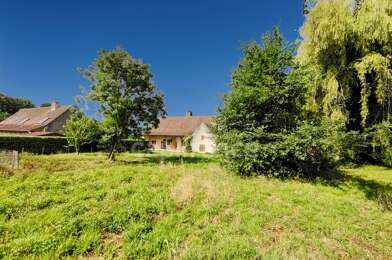 Maison 8 pièces 179000 €