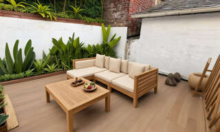 Maison 5 Pièces 94 m² à vendre à Notre-Dame-de-Bondeville (76960)