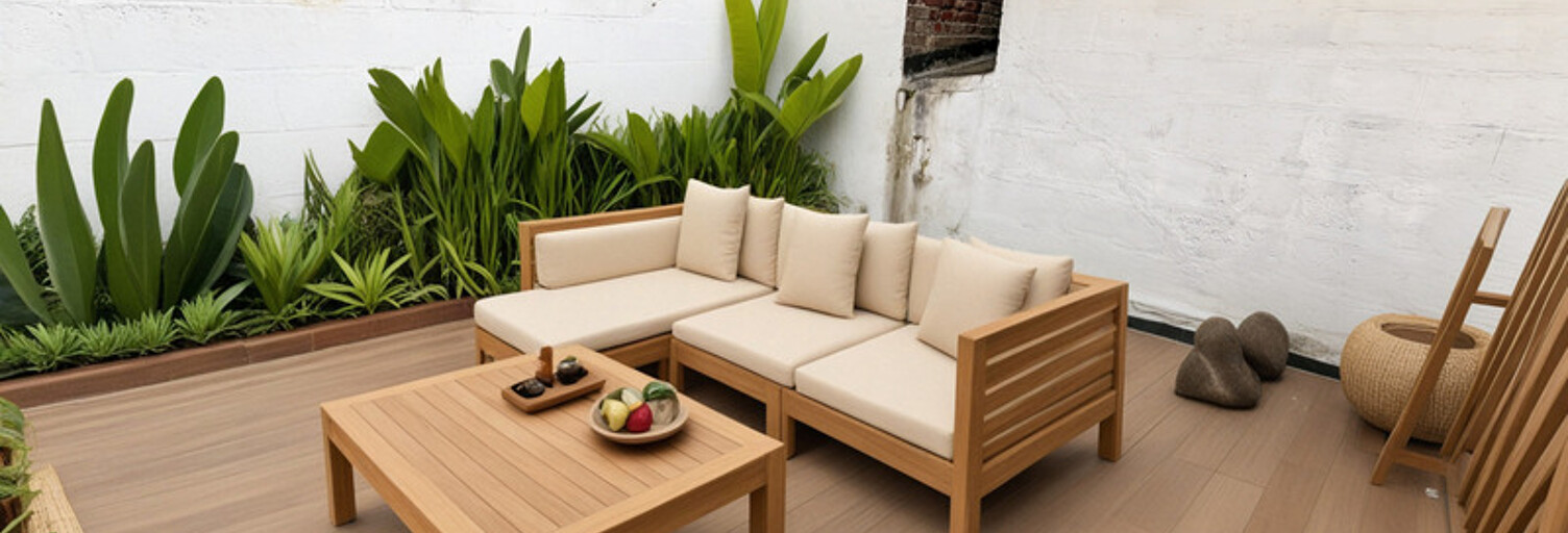 Maison 5 Pièces 94 m² à vendre à Notre-Dame-de-Bondeville (76960)