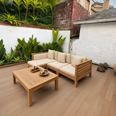 Maison 5 pièces 154000 €