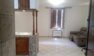 Appartement 2 Pièces 52 m² à louer à Tourves (83170)