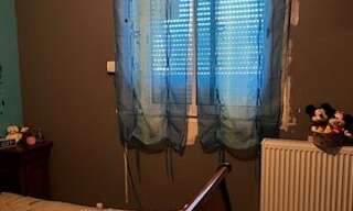 Appartement 1 Pièce 9 m² à louer à Mons-en-Pévèle (59246)