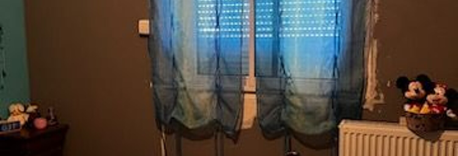 Appartement 1 Pièce 9 m² à louer à Mons-en-Pévèle (59246)