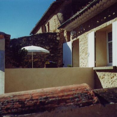 Appartement 3 pièces 690 €